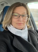 Сиделки - Полянская Надежда Игоревна