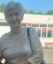 Для тяжелобольных - Грамошина Людмила Викторовна Для тяжелобольных - Грамошина Людмила Викторовна