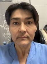 Для бабушки - Семёнова Жамиля Азатовна