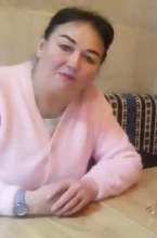 Для пациентов с болезнью Паркинсона - Шихалиева Гуличка Эргашевна