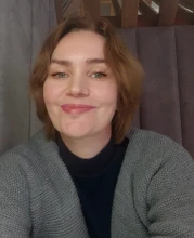 Для пациентов с диабетом - Вольная Анастасия Валерьевна Для пациентов с диабетом - Вольная Анастасия Валерьевна