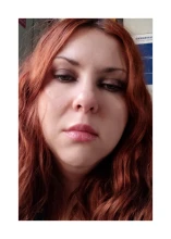 Для тяжелобольных - Даниленко София Владимировна