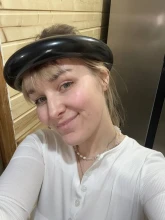 Для пациентов с гепатитом - Маркова Ксения Андреевна Для пациентов с гепатитом - Маркова Ксения Андреевна