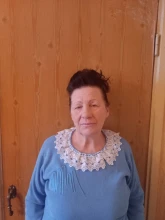 Компаньонки - Курзюкова Лидия Александровна