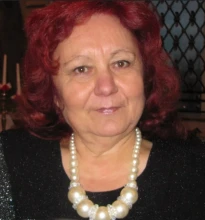 Сиделки - Саватькина Людмила Валентиновна