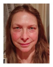 С медицинским образованием - Балицкая Наталья Камильевна С медицинским образованием - Балицкая Наталья Камильевна