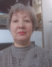 Для бабушки - Юшманова Татьяна Анатольевна