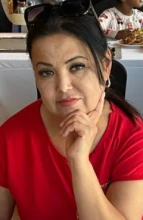 Для онкобольного - Мухтарова Алтынай Базрбаевна Для онкобольного - Мухтарова Алтынай Базрбаевна