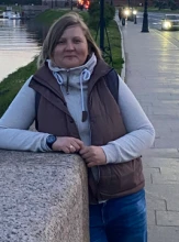 Сиделки - Меркулова Марина Владимировна