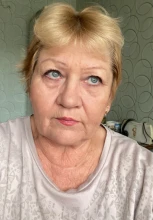 Сиделки без проживания - Дмитриева Лидия Николаевна