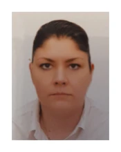 Для бабушки - Лапухина Виктория Сергеевна