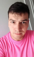 Для бабушки - Вавилов Рустам Аристархович