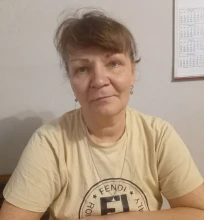 Сиделки - Аверкина Галина Викторовна