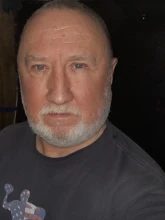 Для тяжелобольных - Пащенко Владимир Александрович