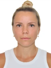 Сиделки - Коваль Мария Сергеевна