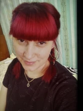 Для бабушки - Вермен Наталья Сергеевна