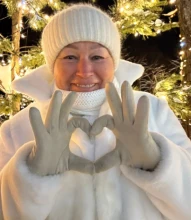 Для бабушки - Александрова Марина Евгеньевна