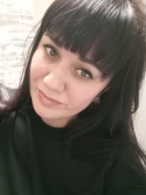 Белова Наталья Владимировна