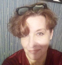 Для бабушки - Тихонова Марина Анатольевна