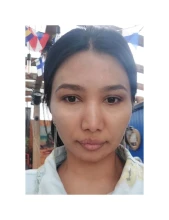 Сиделки - Эрбабаева Шахноза Абдижабборовна