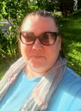 Премиальные сиделки - Зайцева Юлия Евгеньевна Премиальные сиделки - Зайцева Юлия Евгеньевна