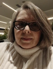 Для пациентов с болезнью Паркинсона - Фирдауси Наталья Ивановна