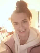 Для бабушки - Бородинчик Анастасия Васильевна