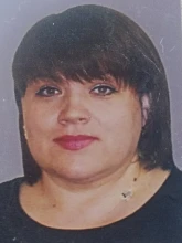 Для бабушки - Екимова Татьяна Николаевна