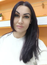 Сиделки без проживания - Астахова Маргарита Анатольевна