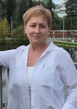 Для бабушки - Ломакина Марина Ивановна