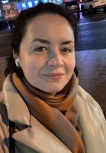 Для бабушки - Волкова Тамила Этибаровна