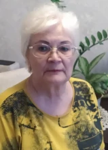 Сиделки с проживанием - Ямурзина Людмила Петровна