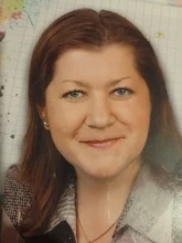 Сиделки - Бранчукова Наталья Васильевна