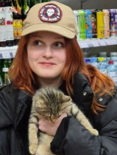 Для пациентов с болезнью Паркинсона - Власова Анна Борисовна