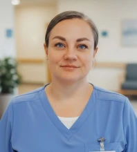 Для тяжелобольных - Свиридова Мария Константиновна