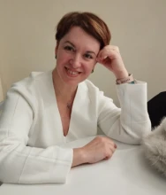 Для бабушки - Дюкова Елена Ивановна