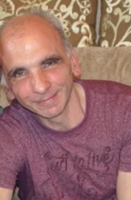 Сиделки мужчины - Бобров Леонид Владимирович