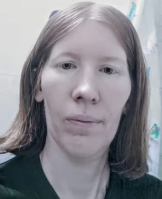 Для пациентов с болезнью Паркинсона - Петреева Светлана Геннадьевна