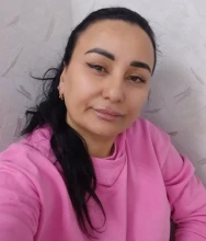 Для бабушки - Зиёева Зебо Насимовна