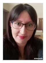 Для бабушки - Кочешкова Светлана Александровна