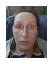 Сиделки - Степанова Анастасия Сергеевна Сиделки - Степанова Анастасия Сергеевна