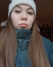 Сиделки - Пироговская Ксения Анатольевна