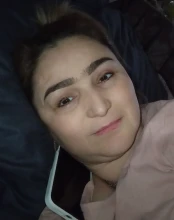 Для пациентов с диабетом - Абдувохидова Шаира Махкамджоновна Для пациентов с диабетом - Абдувохидова Шаира Махкамджоновна