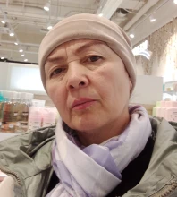 Для бабушки - Умарова Малика Джуманиязовна