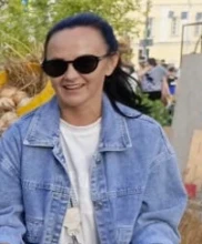 С медицинским образованием - Семенова Валерия Викторовна С медицинским образованием - Семенова Валерия Викторовна