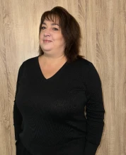 Сиделки - Батукова Наталья Анатольевна