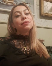 Для бабушки - Афанасьева Людмила Валерьевна