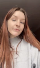 Сиделки - Торопова Алина Алексеевна