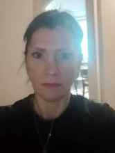 Сиделки - Синицына Елена Николаевна