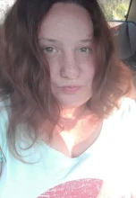 Сиделки - Набатова Вероника Сергеевна